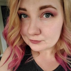 Meet your Posher, Marlise